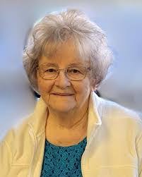 Jane Goins's Instagram, Twitter & Facebook