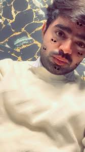 Happy Birthday Wishes and Blessings