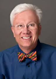 Department — Gaylord Orthodontic Alumni