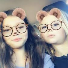 Sierra Gordon (mgplumbing33)