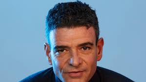 La 'fintech' española Monei inicia las pruebas de su euro digital EURM