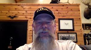 GN Live Kyle Lamb Teaser