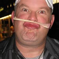 Kevin Gregory (@bistro113)