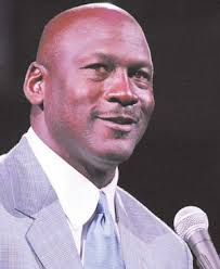 FERGUSON UNREST CONTINUES: