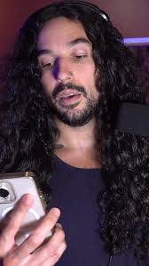 10 songs in the style of Ozzy Osbourne. #ozzy #ozzyosbourne