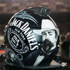 pin on cool looking helmets