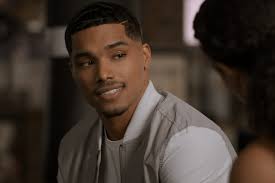 100 Best Quotes from Netflix's Raising Dion