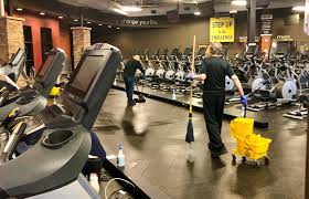 Pooboo desk cycle exercise bike. Gold S Gym Linglestown Harrisburg Fitness Center