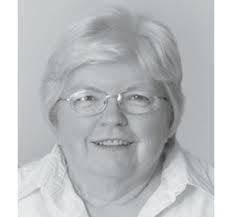 Brenda Dawson's Instagram, Twitter & Facebook