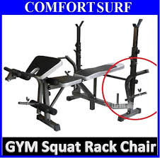 New Fitness Gym Multifunction Barbe End 10 21 2020 3 09 Am