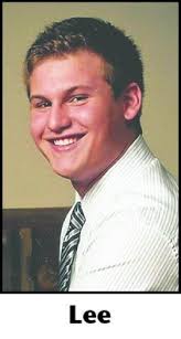 AARON LEE Obituary (2017)