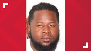 Helena-West Helena man arrested in double homicide