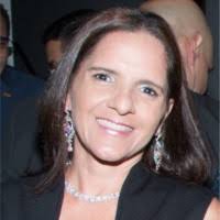 26000+ "Bertã¨" profiles