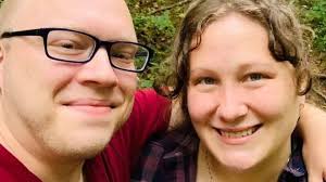 Fundraiser for Desiree Starks by Keith Felker : Support Desiree and her  baby after a tragic loss.