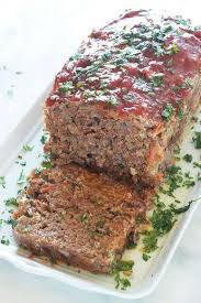 Epingle Sur Cuisine