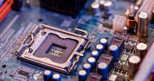 Business information about company profile, email, tel, phone. Import Electronics Into Canada Pacific Customs Brokers