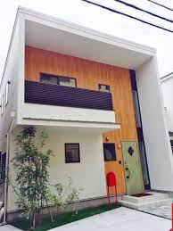 ローコスト 注文住宅 モデルハウス おしゃれ 欧風 家具 エステージ 外観 玄関 ローコスト住宅 ローコスト 注文 住宅 住宅