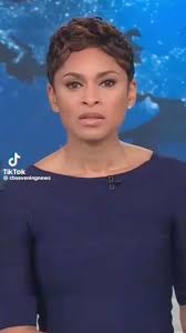 Miss Jill Scott (@missjillscott) • Instagram photos and videos