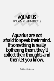 100 Inspirational And Motivational Quotes Of All Time 36 Aquarius Quotes Aquarius Truths Aquarius Facts