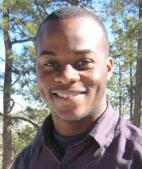 Mudiaga Mafemi 12/23/1985