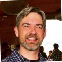 50+ "Conover" profiles