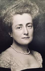 Mary Shreve (Ames) Frothingham Archives