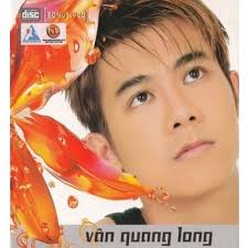 Ca sĩ vân quang long, cựu thành viên nhóm 1088, đột ngột qua đời ở tuổi 41 vì đột quỵ, sáng sớm 29/12. Thu Cuoi Van Quang Long Nhacpro Net By Thehe8x On Soundcloud Hear The World S Sounds