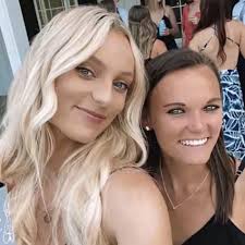 Morgan Hawley and Brandon Weiss' Wedding Website