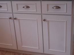 Check spelling or type a new query. Pin On Haus