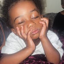 Latisha Clements (@latisharena) • Instagram photos and videos