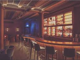 Soho Bars The Best Bars In Soho For Your Next Night Out
