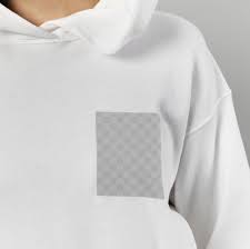 Woman In A White Hoodie Transparent Png Premium Image By Rawpixel Com Mckinsey