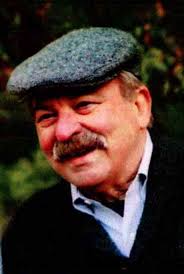 Obituary for Richard Lee Stiffler