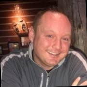 40+ "Budrecki" profiles