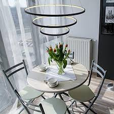 We did not find results for: 10 Lampu Gantung Minimalis Untuk Hadirkan Sentuhan Modern Di Rumah