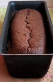 Lucie Cuisine Recettes Dietetiques Lucie Cuisine Fondant Au Chocolat Ardechois Fondant Au Chocolat Dessert Leger Alimentation