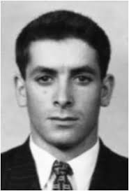 Los Mejía Arango y Arango Mejía: Los Duque de mi abuela María Delfina Duque  Gómez