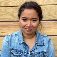 Harrison Ford's 5 Children: All About His Sons and Daughters