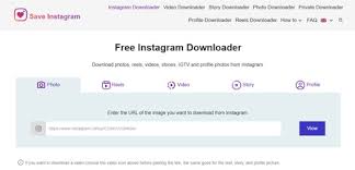 That's impressive growth for a site that started with. How To Download Instagram Videos On Iphone 4 Sure Ways