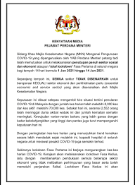 Free online translation from french, russian, spanish, german, italian and a number of other languages into english and back, dictionary with transcription, pronunciation, and examples of usage. V8smbtlbduluzm