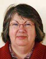 BON-ENCONTRE, NOTRE SEUL PARTI !: Les premiers visages de l'équipe de  Bernard Simoniti