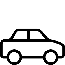 Logo camion logo marque voiture sigle voiture voitures lamborghini voiture mercedes logos de voiture, fond blanc, moteur, icône. Icones Voiture Images Automobile Png Et Ico