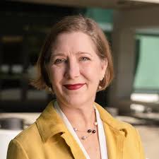 Daniel McMillan Email & Phone Number