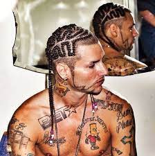Pin On Riff Raff