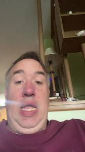 Hans Gudmundson (@hansgudmundson)’s videos with Tap In