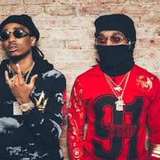 They are composed of three rappers known by their stage names quavo, offset, and takeoff. Pull Up Migos Type Beat Zaytoven Type Beat Instrumental 2015 By Filthyrichbeats
