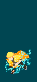 Tons of awesome zenitsuo iphone wallpapers to download for free. Gojobigcock69 Tumblr Blog With Posts Tumbral Com