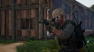 With just a few clicks, you can save your favorite vine videos to your pc. How To Download Pubg On Pc Windows 10 8 8 1 7 Techhx