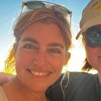 50+ "Paula Hirsch" profiles