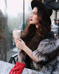 rawan bin hussain روان بن حسين on instagram cold nights stylish girl stylish girl pic girls life